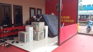 sejumlah-barang-bukti-pencurian-homestay-86-syariah-di-tanjung-selor-tjy.jpg