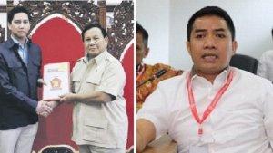 sk-gerindra.jpg