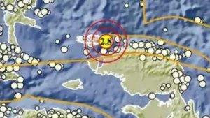 sorong-kena-gempa.jpg