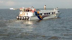 speedboat-reguler-bertolak-dari-pelabuhan-liem-hie-djung-nunukan.jpg