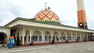 suasana-masjid-agung-istiqomah-tanjung-selor.jpg