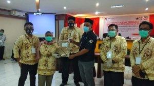 suasana-rapat-pleno-rekapitulasi-penghitungan-suara-tingkat-kabupaten.jpg