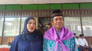 suhardi-cj-tertua-tarakan-02-29052023.jpg