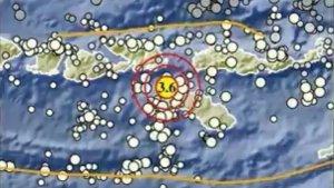 tambolaka-getar-gempa.jpg
