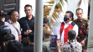 terdakwa-kasus-pembunuhan-brigadir-yosua-alias-brigadir-j-ferdy-sambo.jpg