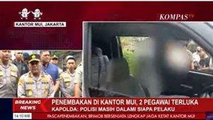 terkuak-fakta-terduga-pelaku-penembakan-di-kantor-mui-pusat.jpg
