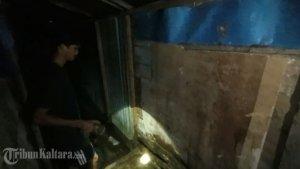 teror-penyiraman-minyak-tanah-di-Selumit-Pantai-Tarakan-080923_2.jpg