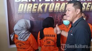 tersangka-jaringan-narkoba-lintas-negara-011025.jpg