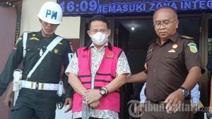 tersangka-korupsi-proyek-BPSDM-Kaltara-180825.jpg