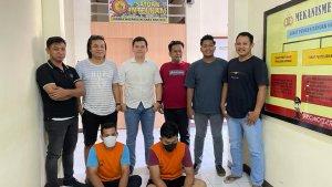 tersangka-pelaku-video-tak-senonoh-27072023.jpg