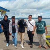 tersangka-rk-lakukan-vcs-01-07072023.jpg