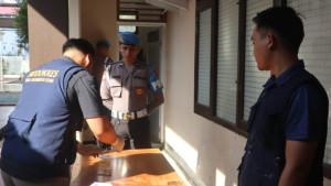 tes-urine-Polresta-Bulungan-250925_2.jpg