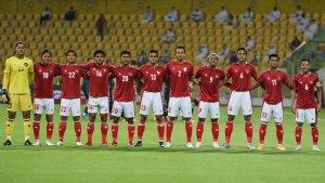 timnas-indonesia-210921.jpg