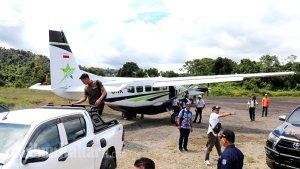 transportasi-udara-di-perbatasan-Ri-Malaysia-010525.jpg