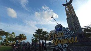 tugu-cinta-damai-jogging-track-dan-landmark-tanjung-selor-net.jpg