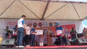 wali-kota-tarakan-saat-menyampaikan-sambutannya-di-momen-hari-buruh-internasional-fyj.jpg