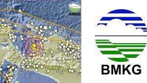 waropen-gempa-terkini.jpg