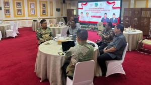 wawancara-calon-Sekdaprov-Kaltara-ethr.jpg