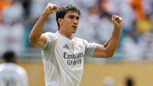 wonderkid-Real-Madrid-Gonzalo-Garcia-070725.jpg