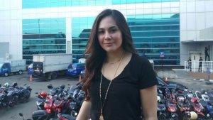 wulan-guritno-gugat-cerai-02032021.jpg