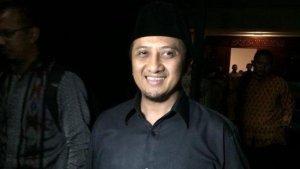 yusuf-mansur-3.jpg