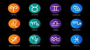 zodiak-Aquarius.jpg