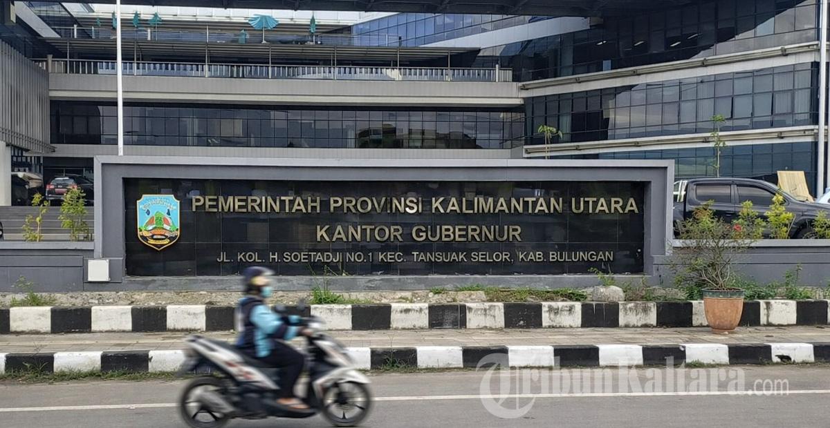 01042026-Kantor-Gubernur-Kaltara.jpg