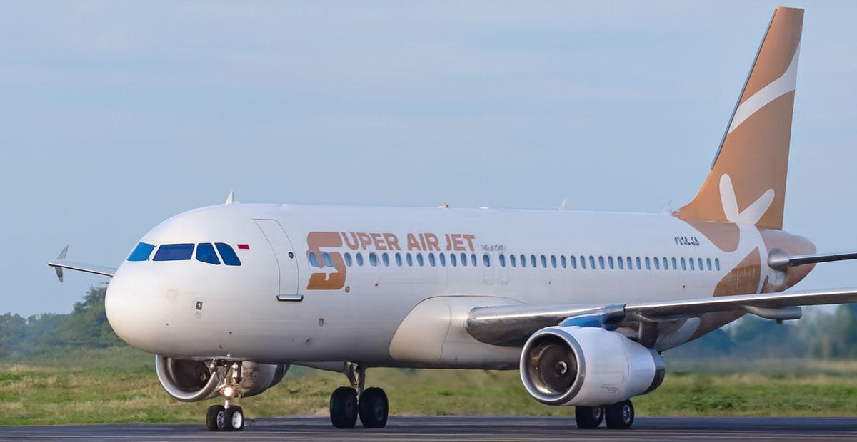 03032026-pesawat-Super-Air-Jet-002.jpg