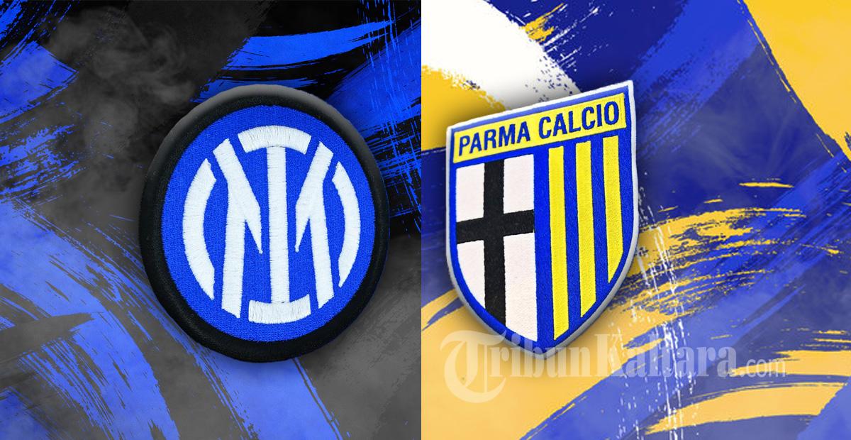 03052026-Inter-Milan-vs-Parma-01.jpg