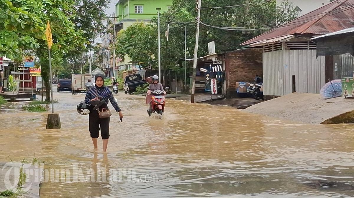 04012026-bencana-Hidrometeorologi-di-Tarakan-02.jpg