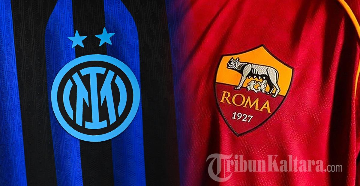 04042026-Inter-Milan-vs-AS-Roma-04.jpg