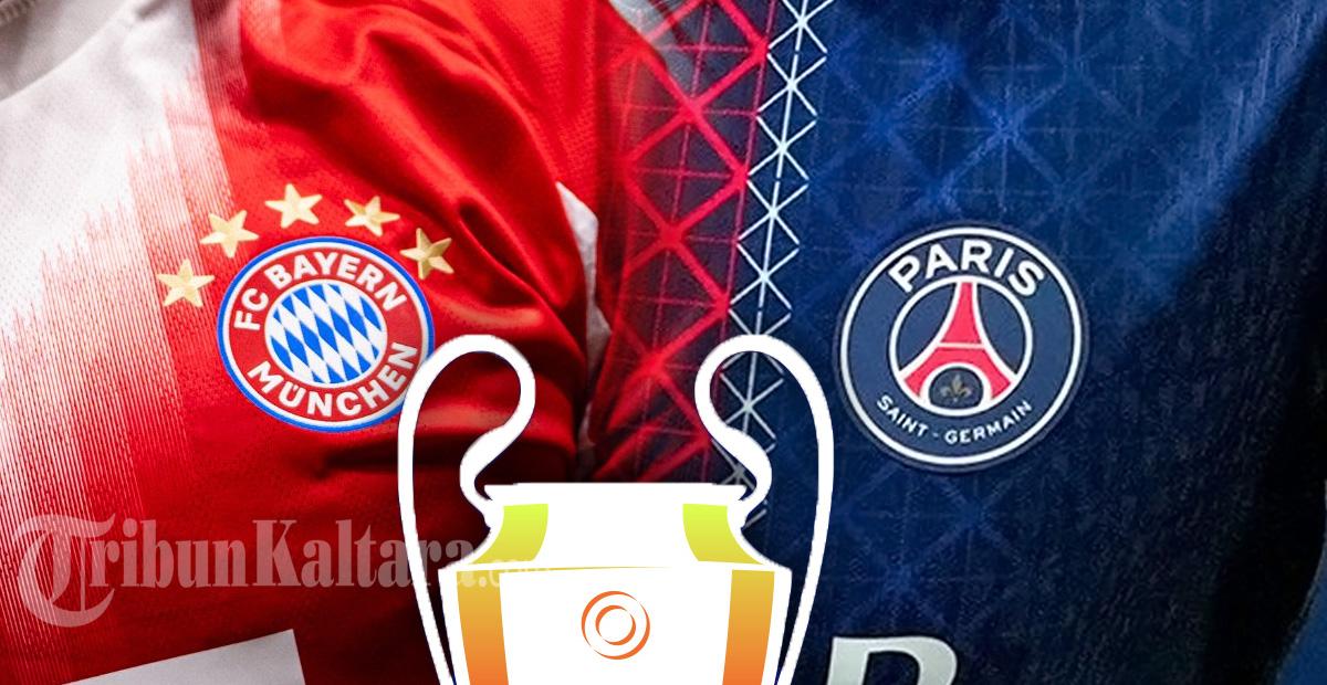 05052026-Bayern-vs-PSG-semifinal-UCL.jpg