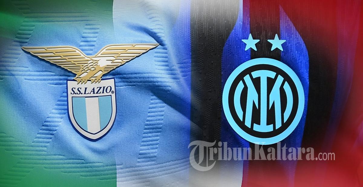 Tribun