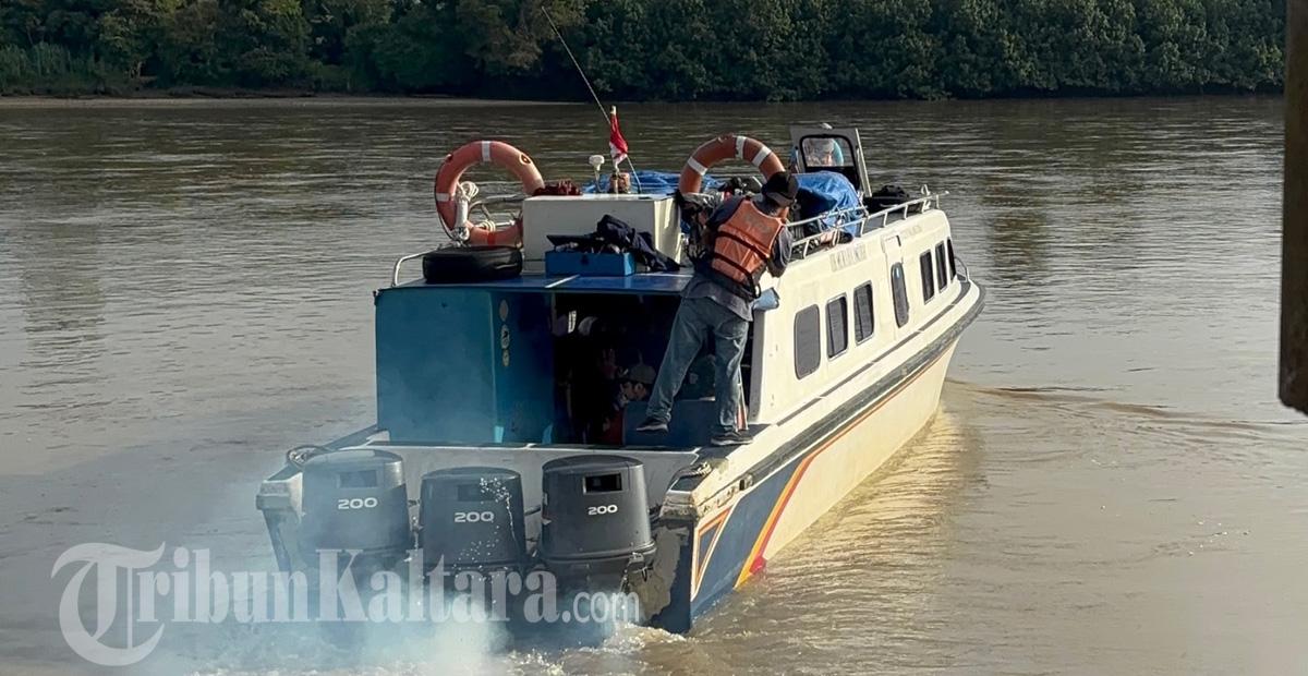 05062026-jadwal-speedboat-Malinau-01.jpg