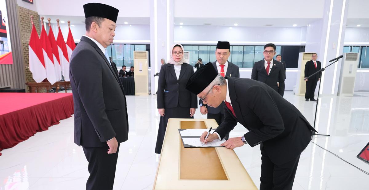 05062026-pelantikan-pejabat-Kementerian-ATRBPN-02.jpg