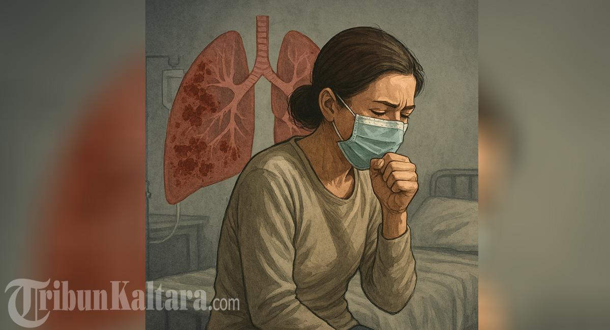 05122025-TBC-tuberkulosis-01.jpg
