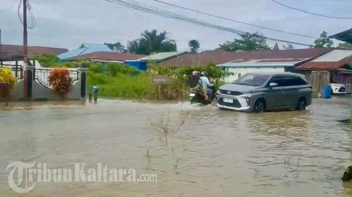 06012026-banjir-di-Malinau-09.jpg
