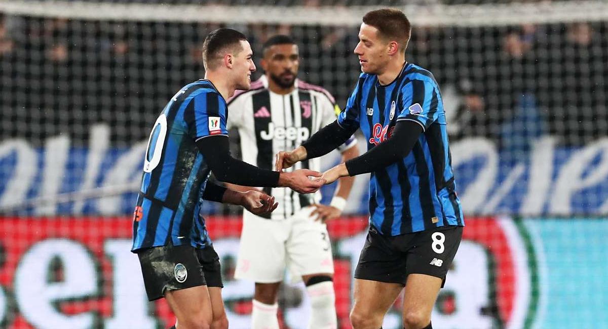 06022026-Atalanta-vs-Juventus-002.jpg