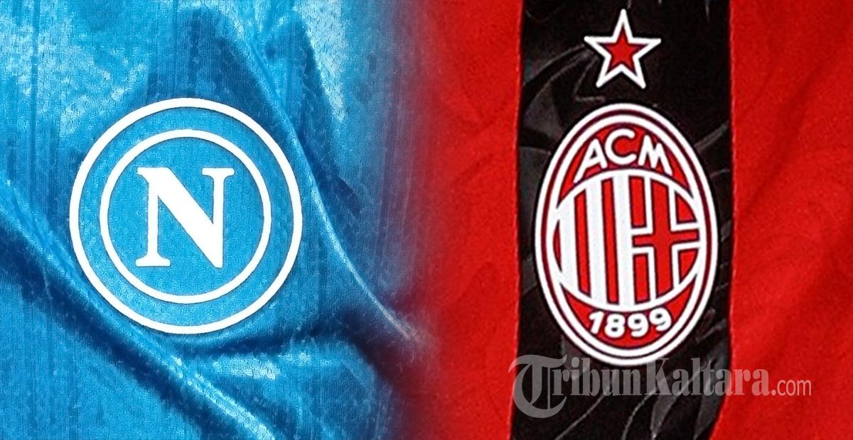 06042026-Napoli-vs-AC-Milan.jpg