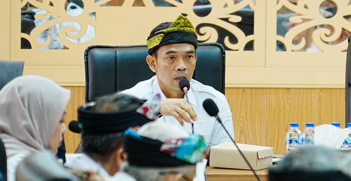 06062026-Sekprov-Kaltara-Denny-Harianto.jpg
