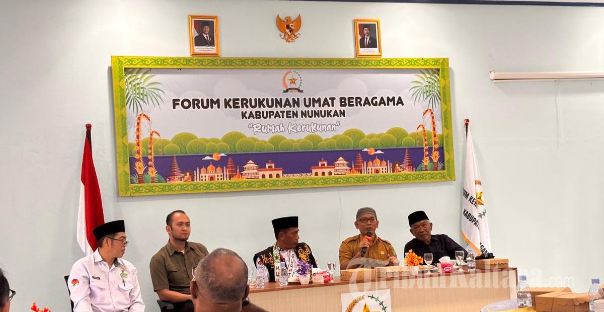 07042026-Kunjungan-Kanwil-Kemenag-Kaltara-ke-FKUB-Nunukan-02.jpg