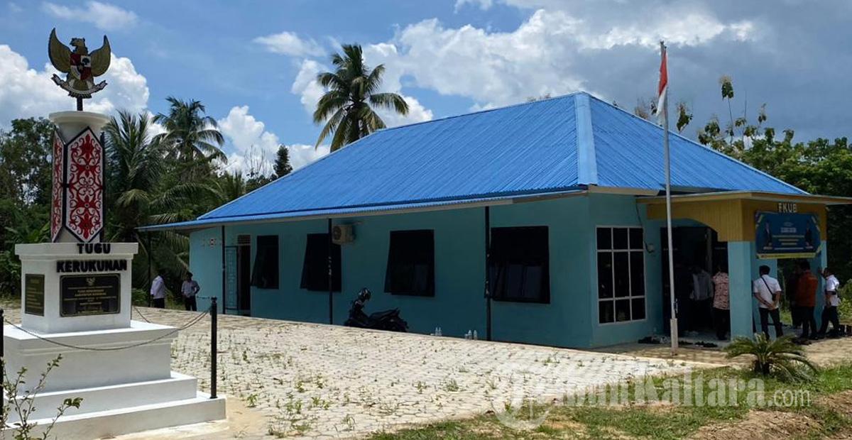07042026-Rumah-Kerukunan-FKUB-Nunukan.jpg