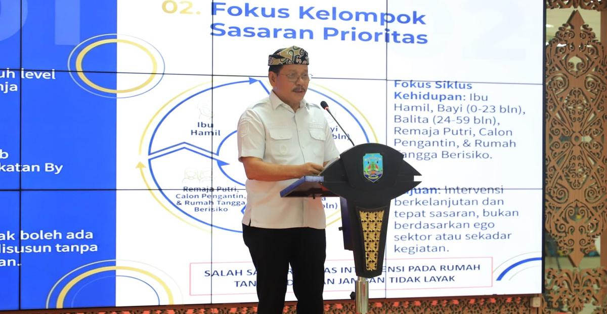 08042026-Wagub-Kaltara-buka-Pra-Musrenbang-Stunting-01.jpg