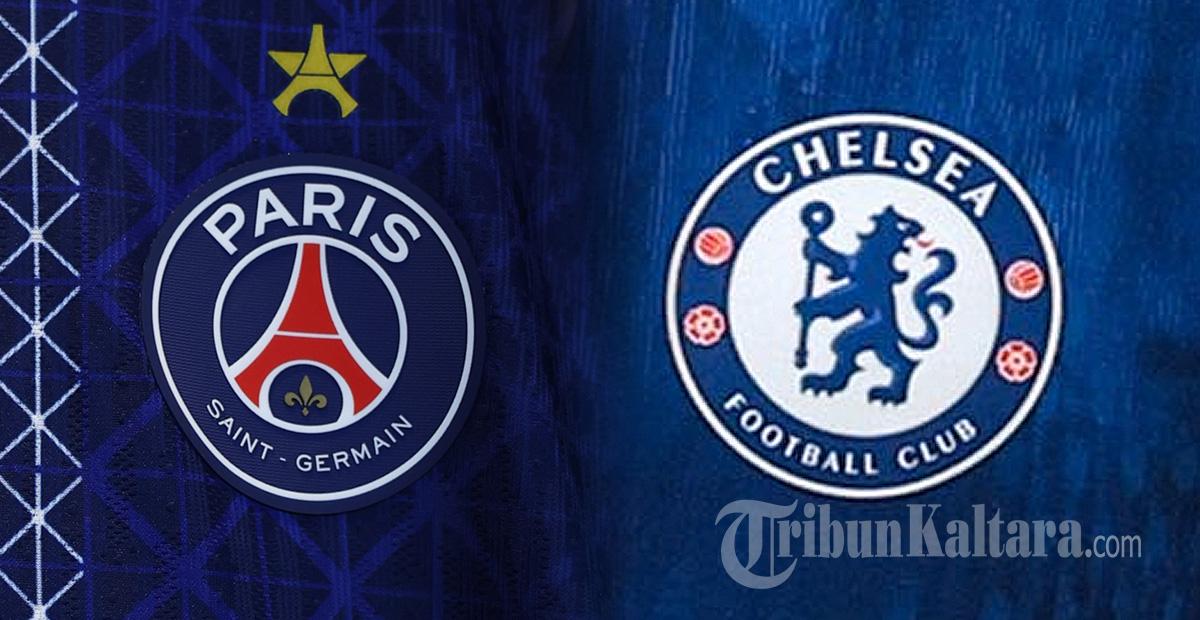 09032026-PSG-vs-Chelsea-01.jpg
