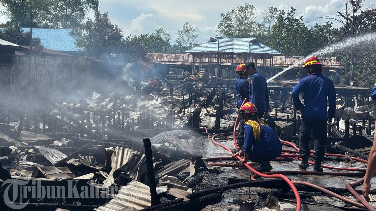 10012026-kebakaran-di-Malinau-08.jpg