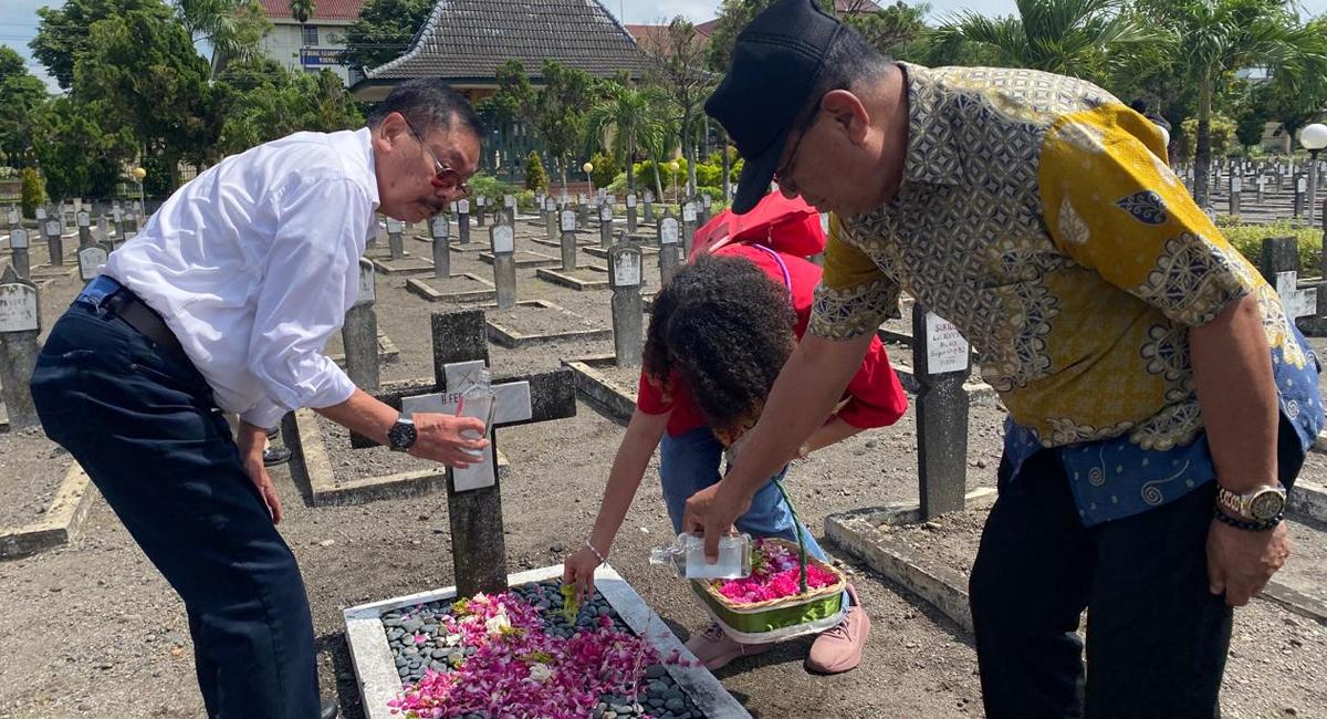 10022026-Makam-Herman-Yoseph-Fernandez.jpg