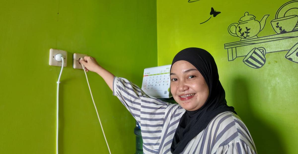 10032026-tambah-daya-listrik-01.jpg