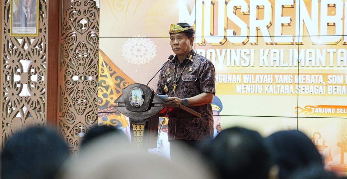 10042026-Gubernur-Kaltara-Zainal-Paliwang-01.jpg