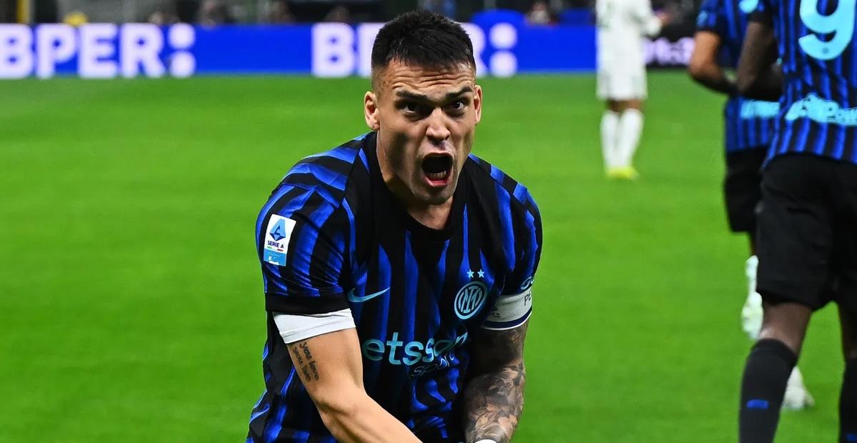 10042026-Lautaro-Martinez-gacor.jpg