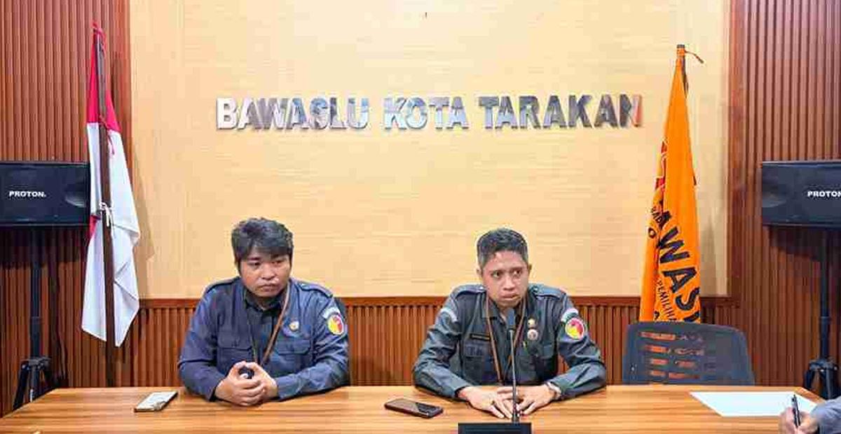 Tribun